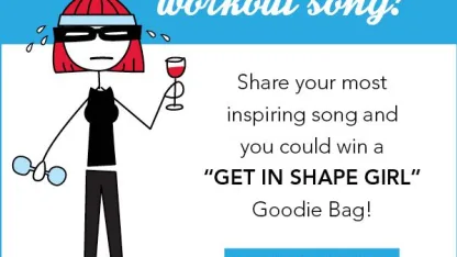 Which of our wine songs is your favorite?