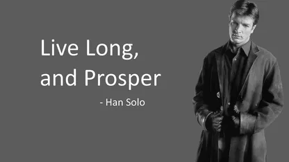 Save this one for your favorite nerd