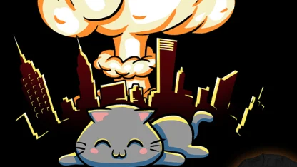 2021 Shirt.Woot Derby Thread (part 2)