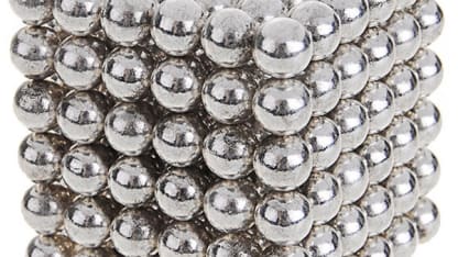 I See Your Spinners & Bottle Caps & Raise You...