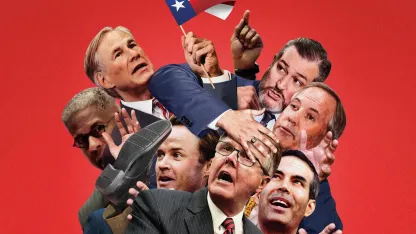 Favorite kind of fighting event?