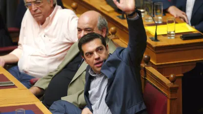 What's the most memorable daily-deal standby (excluding BoC/Fuku/monkey gimmicks)?