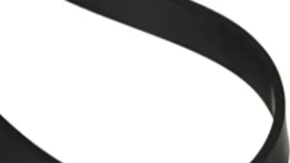 There are two u's in vacuum song