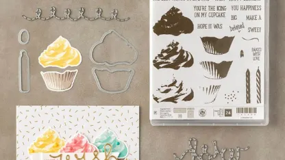 Deals dot Woot is shutting down; go say goodbye (or not)