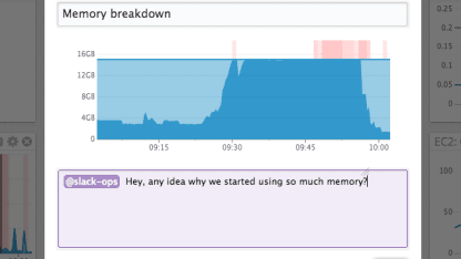 Slack Chat - Avast Update Problem