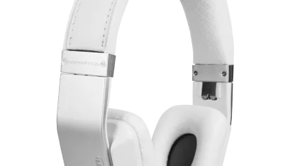 Monster Inspiration Lite On-Ear Headphones