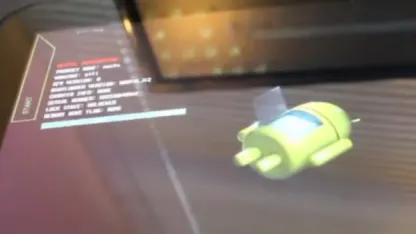 Anyone Know How To Unbrick A Google Nexus Tablet?