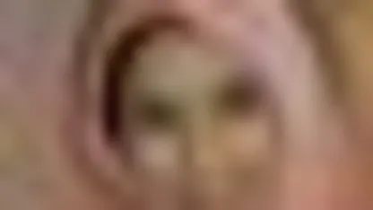 Meh alarm ringtone or MP3