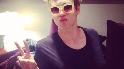 Insta-ohshit-report?