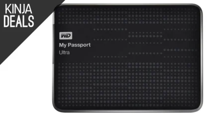 Can we get a few more headphone deals?