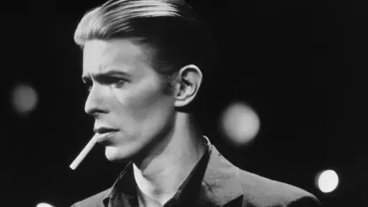 The best "pressure" song is: