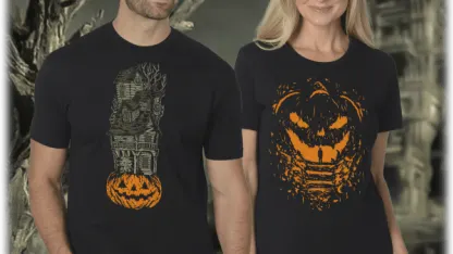 Craftee Carving (Tee Time)