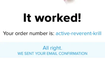 meh.com music available for download?