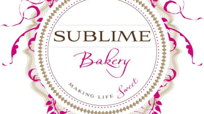 Gluten Free as Fuck in DFW