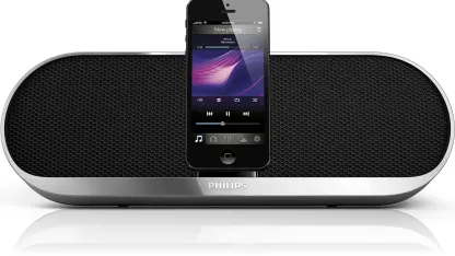 Speaker Docks!!!!!!!