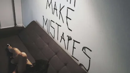 Do you feel like you've found your career "calling"?