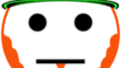 Resolution Revisions: A Meh-rathon Compilation