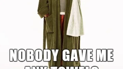 Happy birthday to me