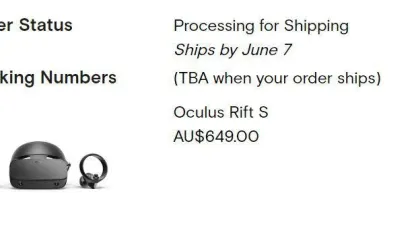 How long do shipments usually stay in "Processing"?