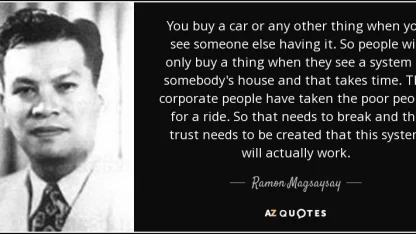 So, I need to buy a car.