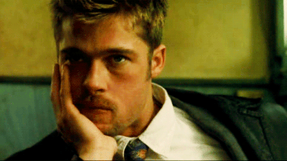 Meh stinks for east coast!