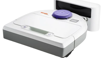 Neato Botvac 80 (Refurbished)