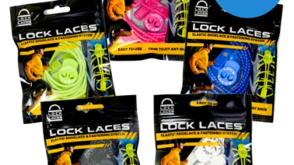 Goat Day #13: Where have you been all my life?