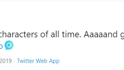 Who Are Your Top 3 HBO Characters?