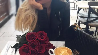 Please please get a Mediocre shipping service