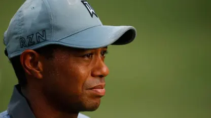 Turning 40 on Thursday.  Need some cheering up!