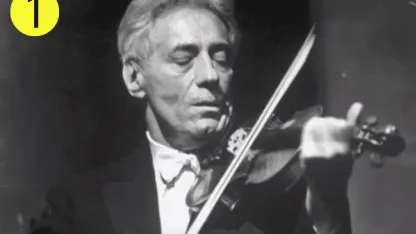 Look Smart Trivia: Hoaxes