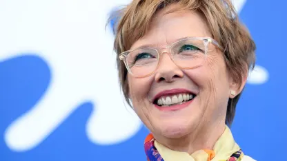 [Game Night] She Wrote by Stephen King, Premiering Sunday 9:30 EST