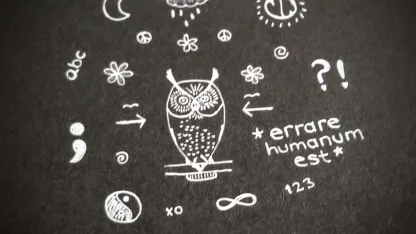 Hey @hollboll and @chadp - my daughter made a thing!