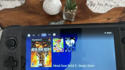 What game consoles do you have and what is your favorite game on them?