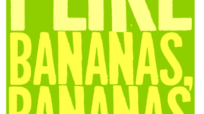 Bananas are: