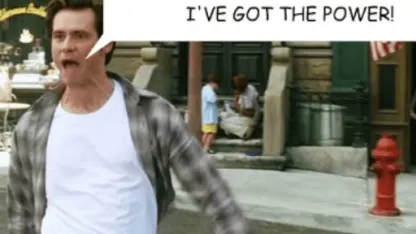 Sidedeal IRK Shipping