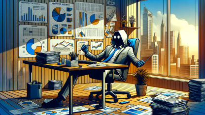 How does Meh get these deals?