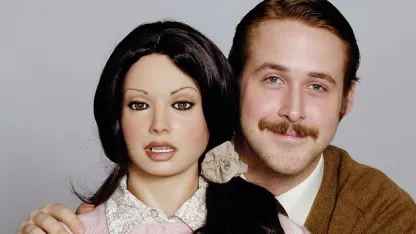 Two Truths and a Lie: Haircut Edition