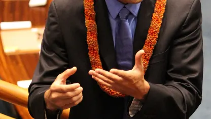 A PSA video on lootboxes & other predatory videogame practices