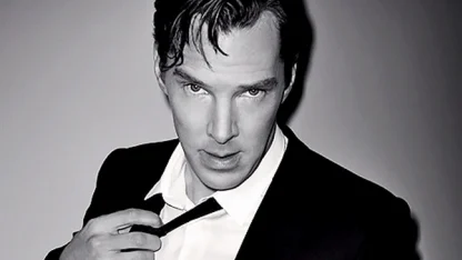 @OldCatLady, take that!