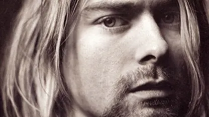 Rolling Stone Magazine is up for sale