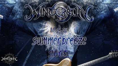 Where I live, the summer air is: