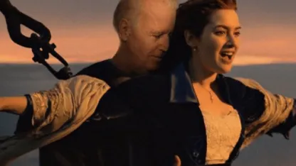 Today, March 8th, 2020 is International Woman’s Day