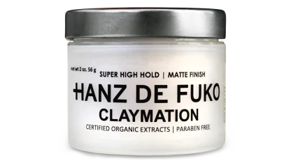 Do You Deserve A Fuko?