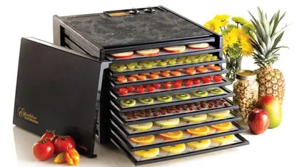 Woot Product Discussions for May 30th 2018