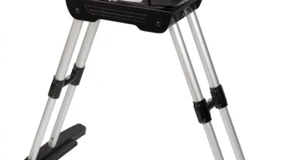 Can we get a portable grill on here?