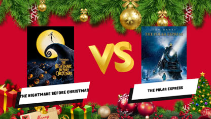 This Will Fir Sure Stump You