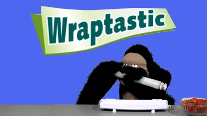 Time to up your product testing game meh.