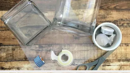 Have you given anyone a gift since Father's Day?