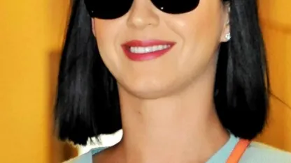 Okay, Ray-Bans are cool. But what about Oaklies?